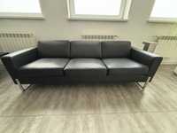 Sofa Profim MyTurn 30v