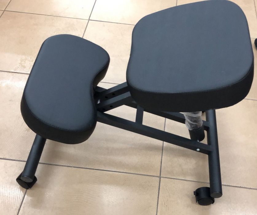 Cadeira Banco Novo Posture Ergonómica Nova Postural