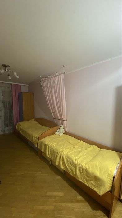 Меблі ENRAN в дитячу, підліткову кімнату