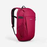 Nowy plecak Quechua Arpenaz NH100 20 l Decathlon