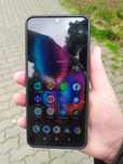 Телефон Xiaomi Poco c65, 8+8/256
