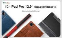 Etui na Ipad Pro 12,9"