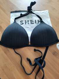 2 pak góry od bikini Shein xs