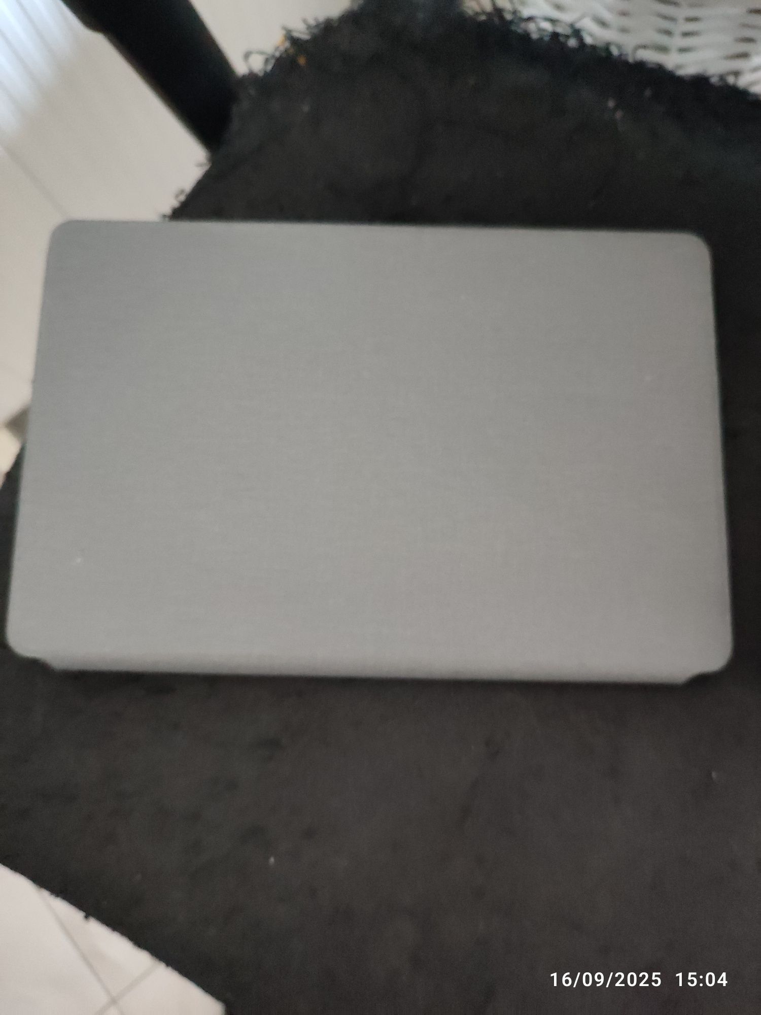 Tablet TCL tab 10L