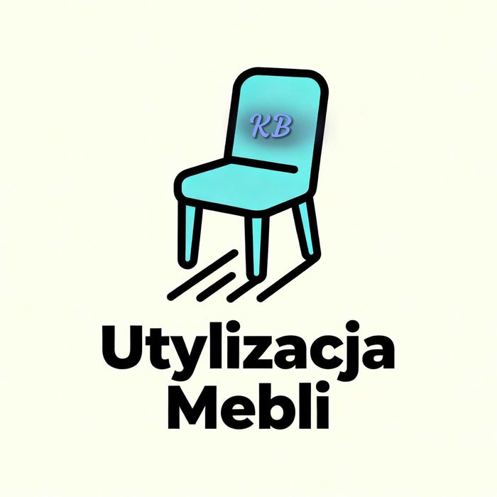 Opróżnianie mieszkań-utylizacja mebli, sprzętów AGD oraz wywóz.