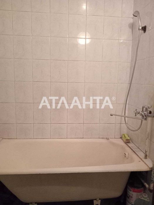 2-х ком. квартира ул. Балковская/Дюковский парк/Приморский суд