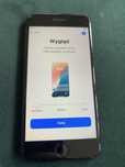 Iphone SE czarny 64gb  a2296 rok 2020