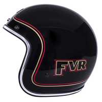 шлем VIP USA Harley Davidson BMW  r nine t Triumph Ducati indian