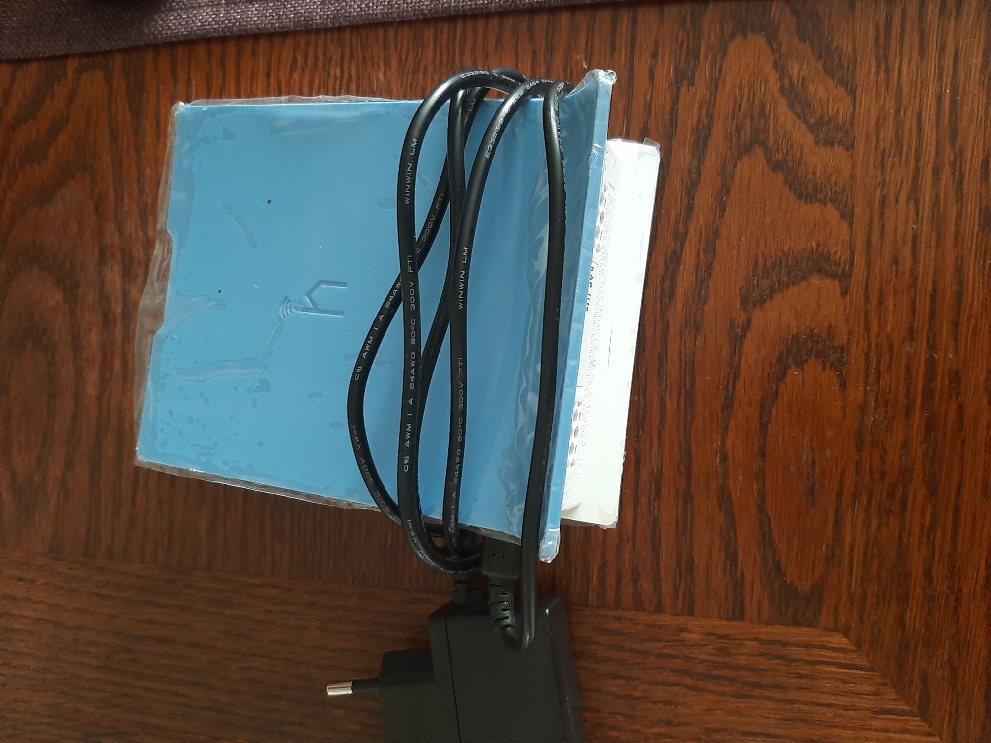Router wifi sprawne