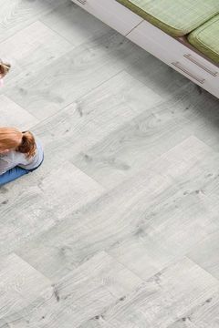 Panele Winylowe LVT Moonlight Oak Z198 Xl Kronostep Spc

95 zł