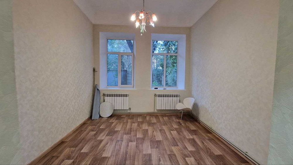 Сдам помещение 50м.кв Центр, Мечникова 14, Аксельхоф, Глоби