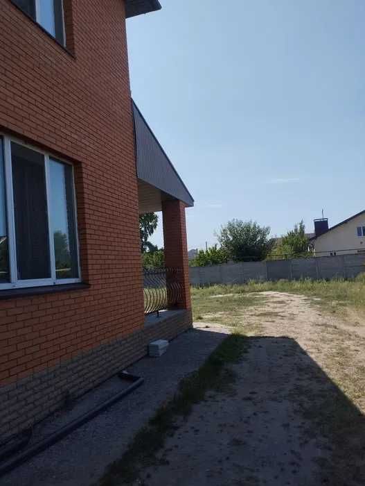 Аренда дома 7к 300м2 14 соток Петрозаводская/Караван/Донецкое шоссе