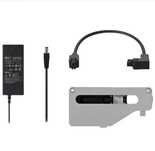 Комплект AMS 2 Pro Upgrade Kit 1 з буфером філаменту Bambu Lab