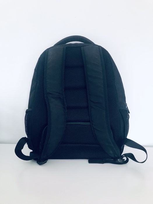 Mochila Thinkpad para portátil IBM Lenovo