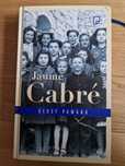 Głosy Pamano Jaume Cabre