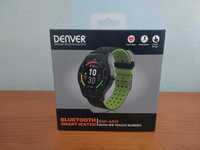 Smartwatch Denver