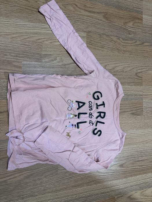 Продам кофточку Carters