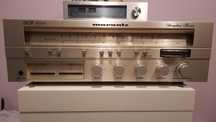 Amplituner Marantz SR 4010