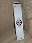 Zegarek Samsung Galaxy Watch4