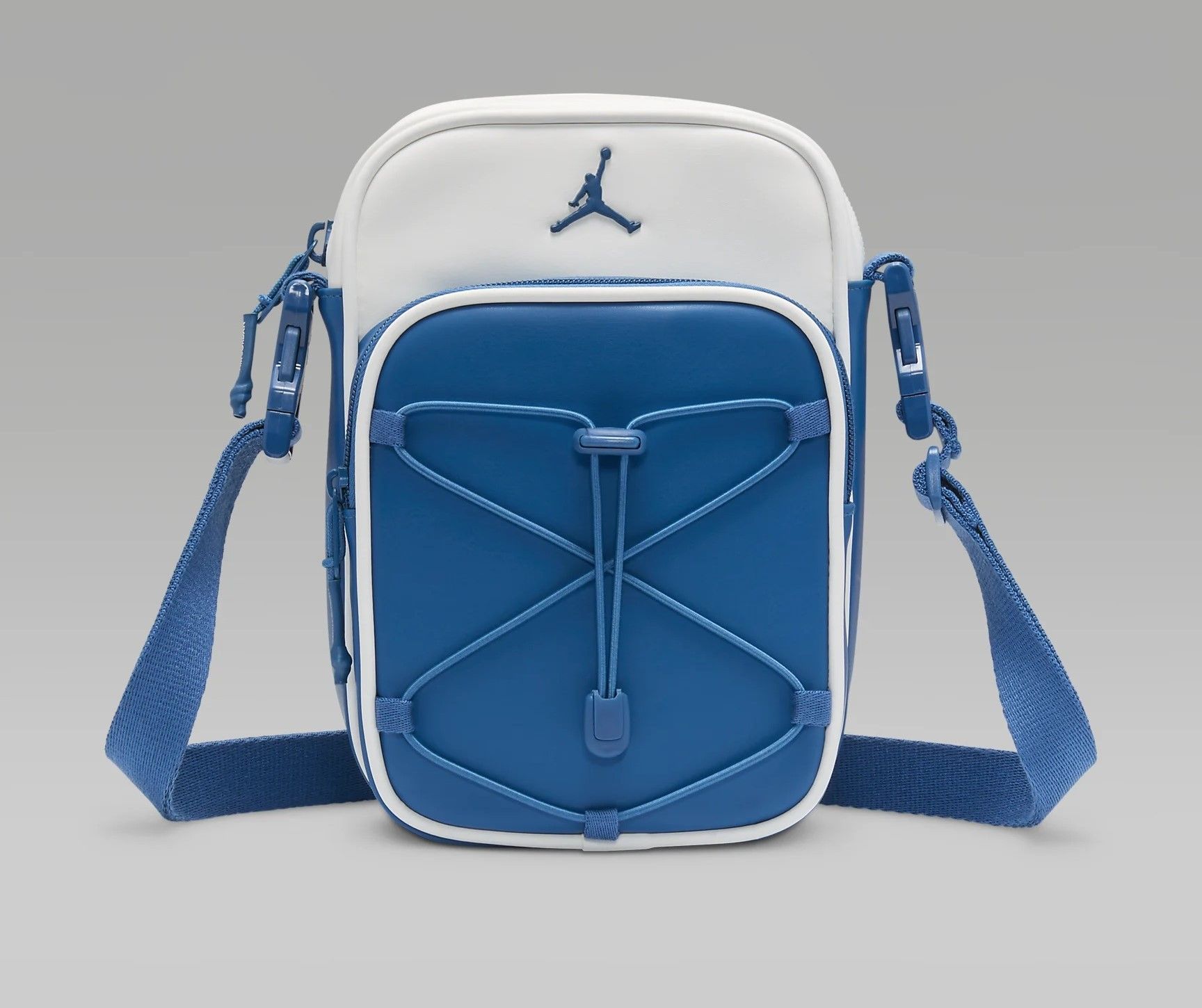 Listonoszka Jordan AJ Festival BAG Monogram