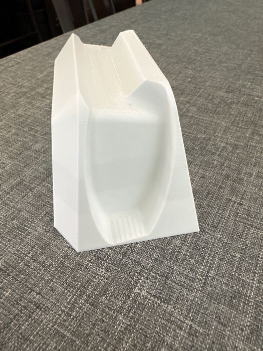 Suporte de comandos PlayStation 5