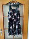 Sukienka H&M rozm 38