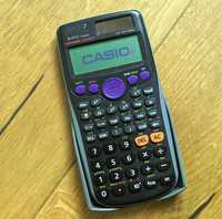 Kalkulator CASIO fx-85GT PLUS