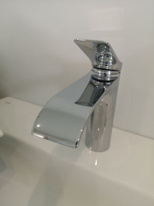 Hans grohe vivenis 110 bateria kran