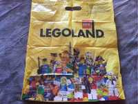 Пакет Legoland