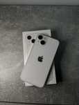 Iphone 13 swietny stan