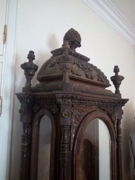 Oratório do século XIX