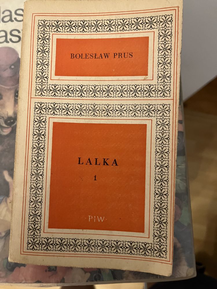 Książki - świat elfów, nasza mowa nasz świat , podstawy techniki 1967