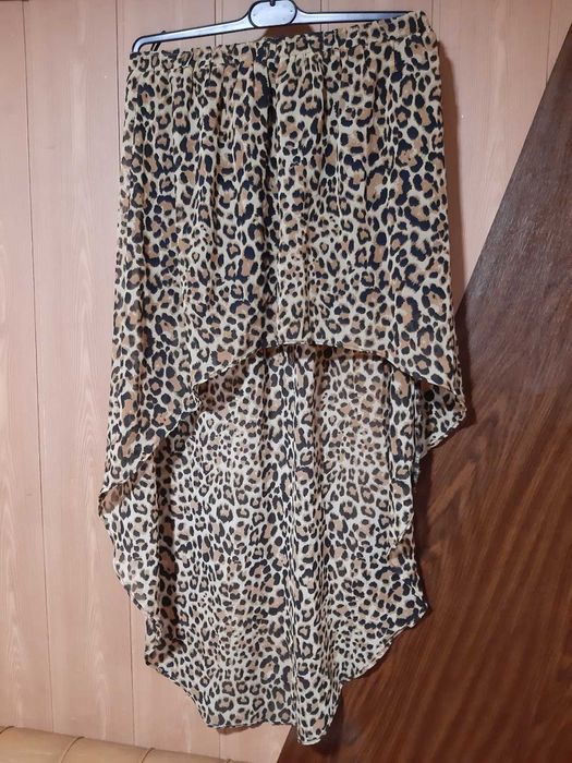 Продам плаття всі по 100грн