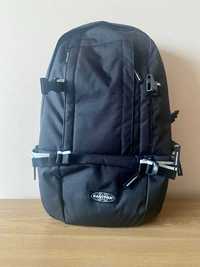 Eastpack Floid NOWY