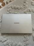 laptop huawei Matebook D15