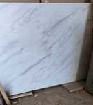 EGGER Blat kuchenny jasny marmur 92x410cm