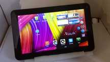 Tablet Lark FreeMe x2 9 v.2 nr1285