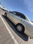 Продам авто Nissan Sunny