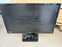 Monitor LG Flatron ips234v