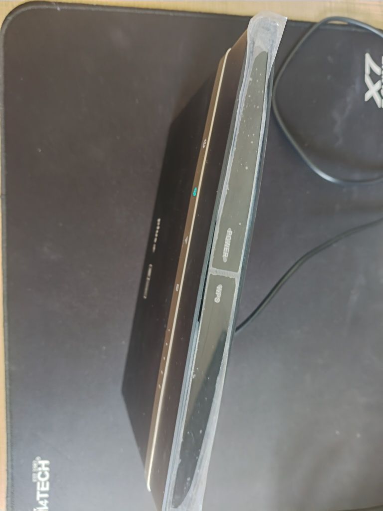 Router LTE Huawei B525-23a