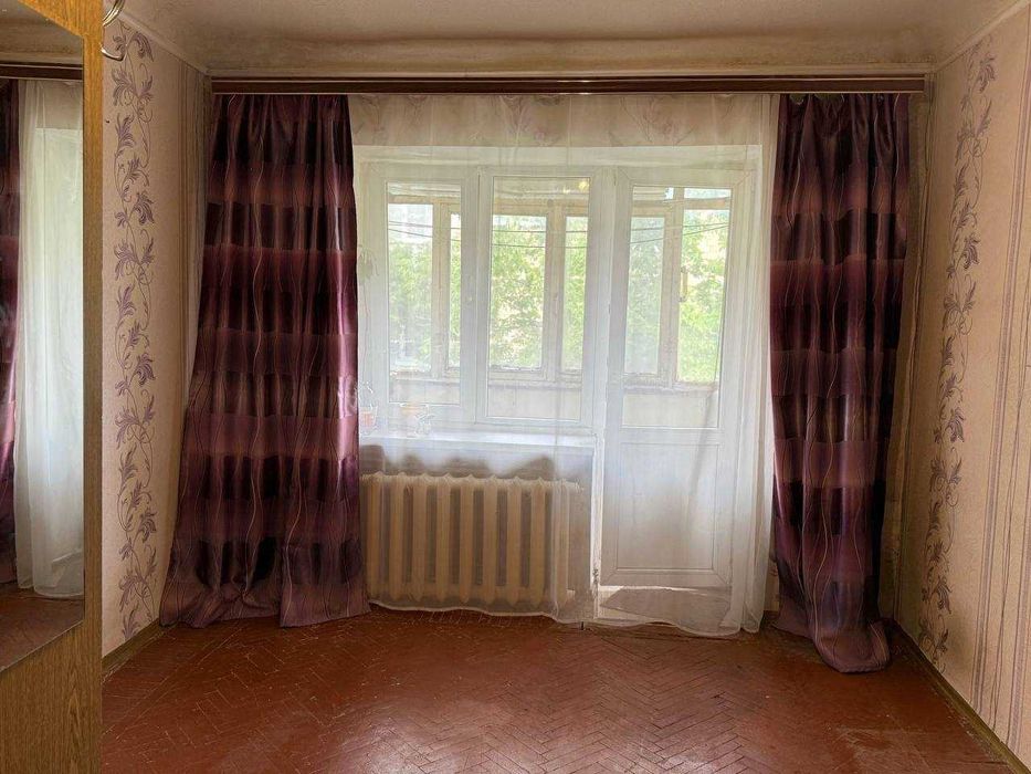 Кімната на Одесской ( комната , Одеська)