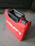 Hilti VC 20/40 kit