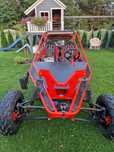 Buggy Stan idealny