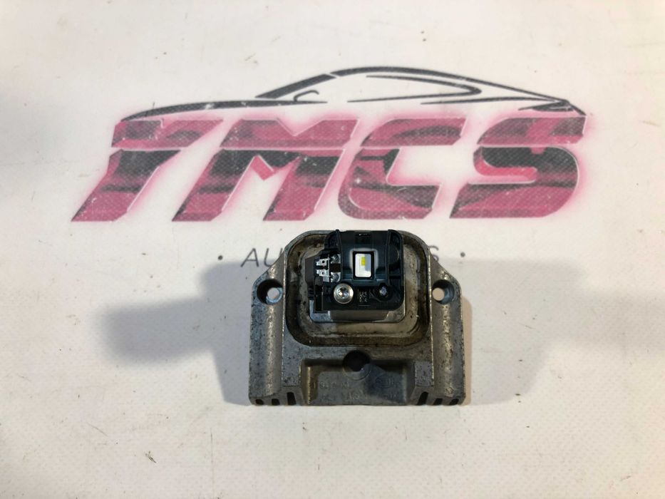 Balastro Modulo LED BMW SERIE 1 F20  Original