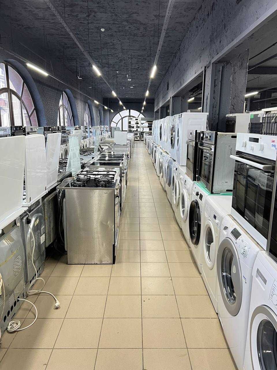 Электрическая плита Amica 523IE3.323PaHTsDp(Xx) доставка, гарантия