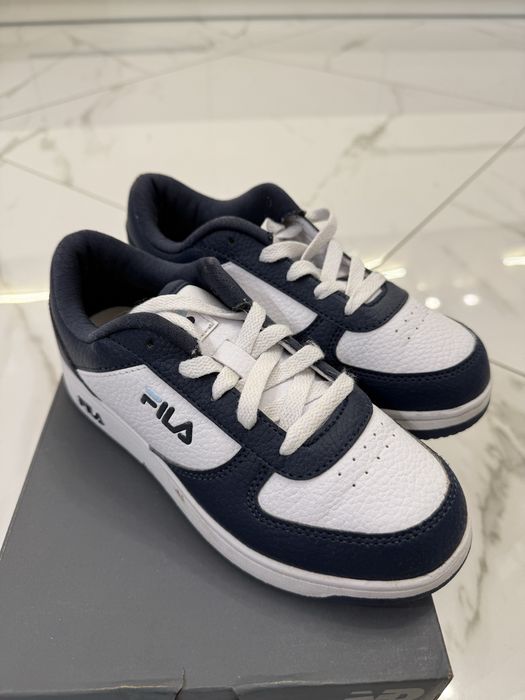 Кросівки Fila 35 розмір