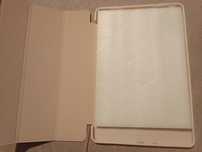 case etui tablet xiaomi pad SE różowy