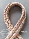 Liny do Obag karton