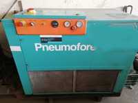 Compressor Pneumofore T10 ( parafuso)