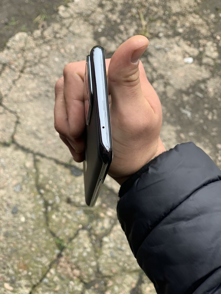 OnePlus Nord 2T 5 G 12/256